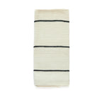 Handwoven Ethiopian Cotton Waffle Hand Towel