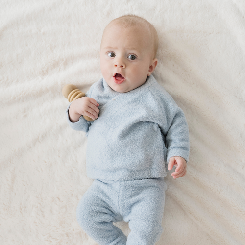 Baby Bamboni® Lite Sets