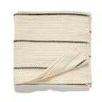 Handwoven Ethiopian Cotton Waffle Hand Towel