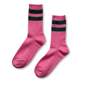 Her Socks - Varsity
