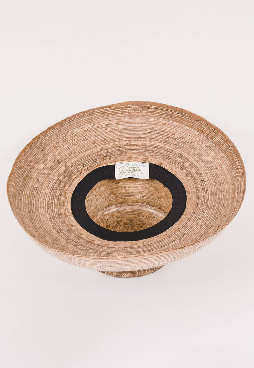 Brook Hat