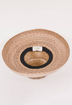 Brook Hat