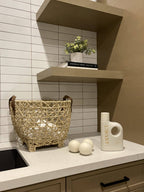 Laundry Detergent, Fresh Linen