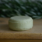 Marine Clay/ Dry Hair Shampoo Bar
