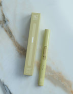 Flameless Rechargeable Lighter