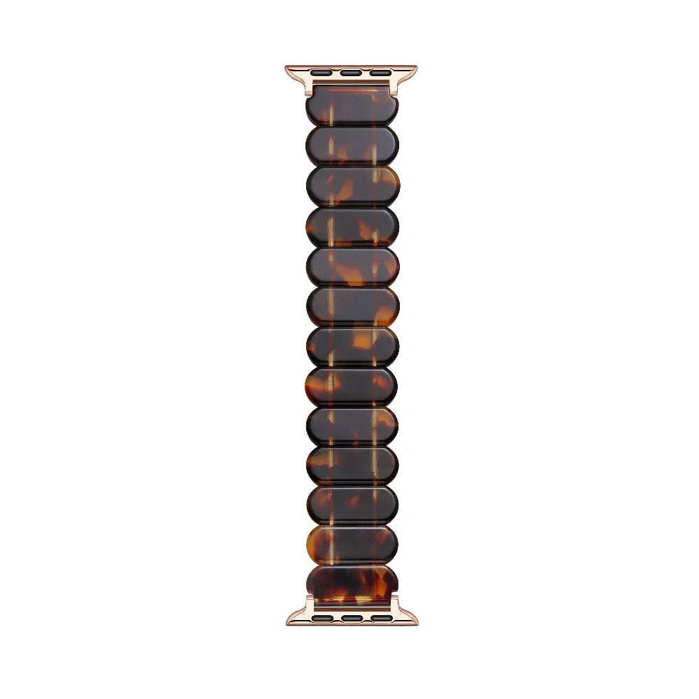 Stretch Band for Apple Watch