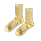 The Boyfriend Sock