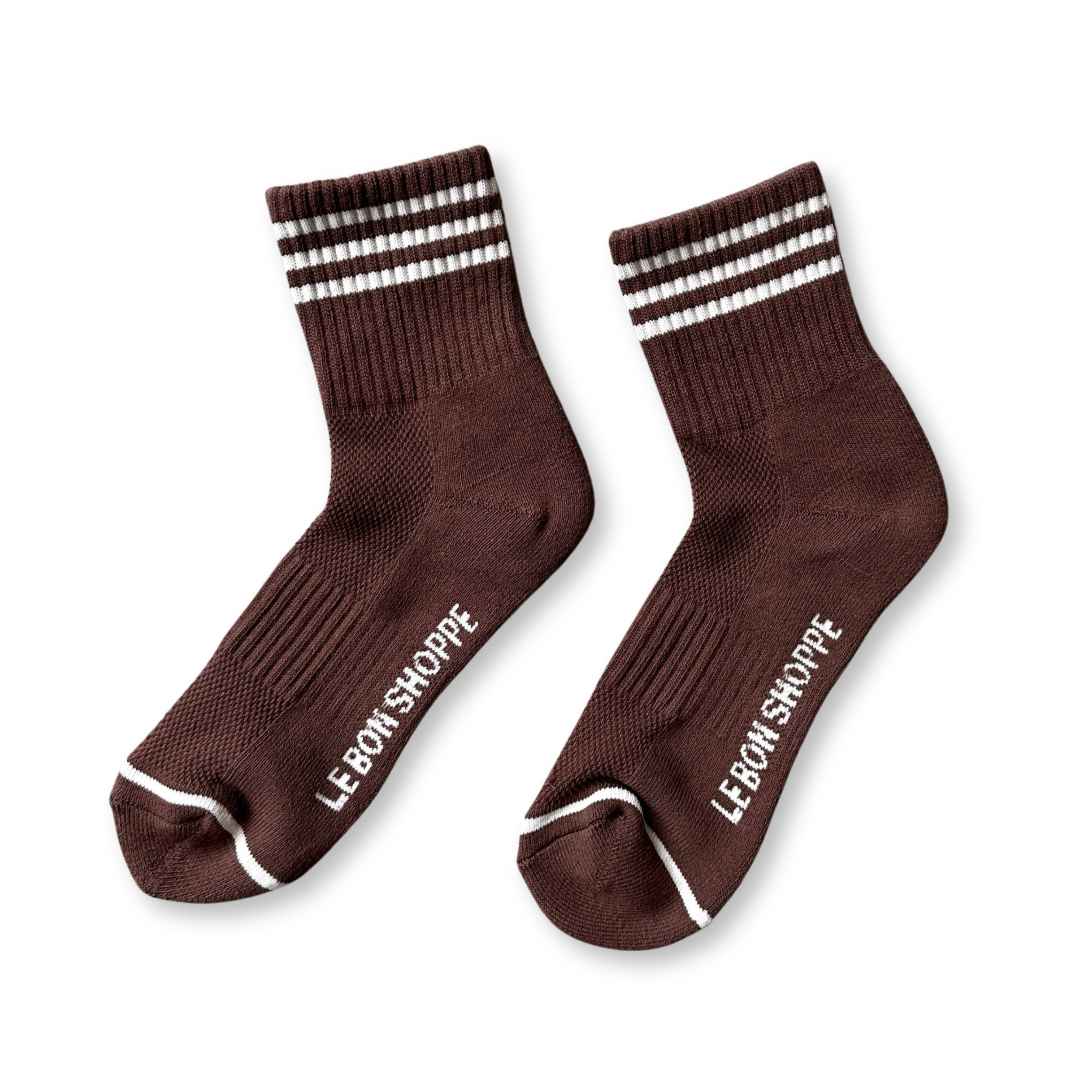 The Girlfriend Sock