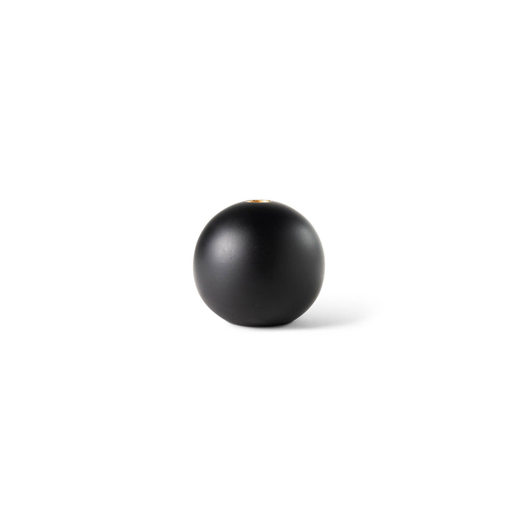 CEMENT SPHERE PAPER WEIGHT