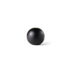CEMENT SPHERE PAPER WEIGHT