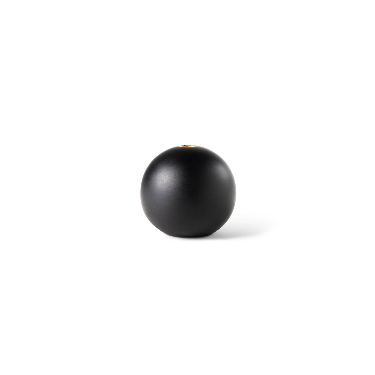 CEMENT SPHERE PAPER WEIGHT