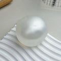 Fruit Coconut Oil Squishy