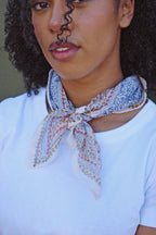 Granada Bandana