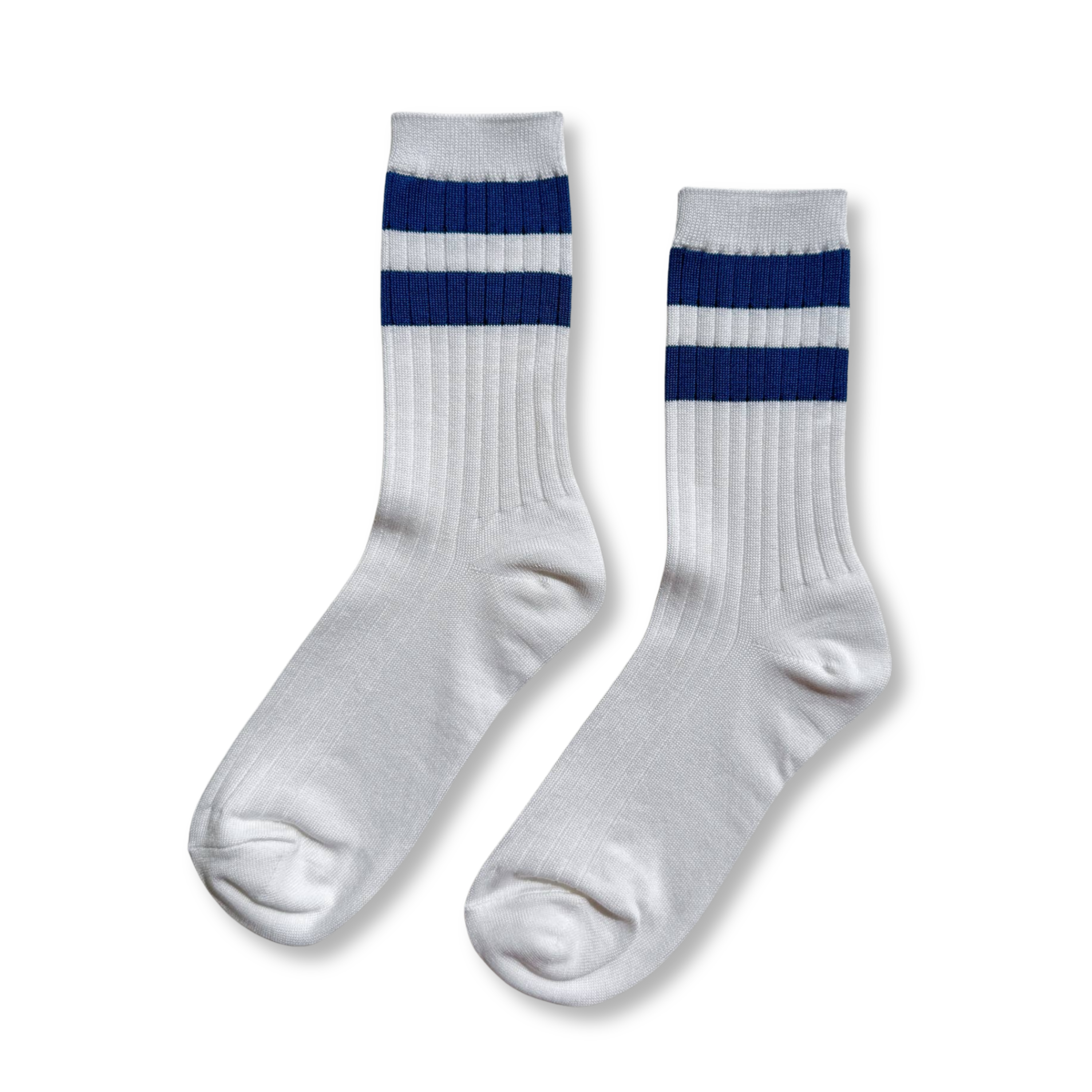 Her Socks - Varsity