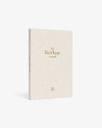 Best Year Journal | Guided 12-month planner goals