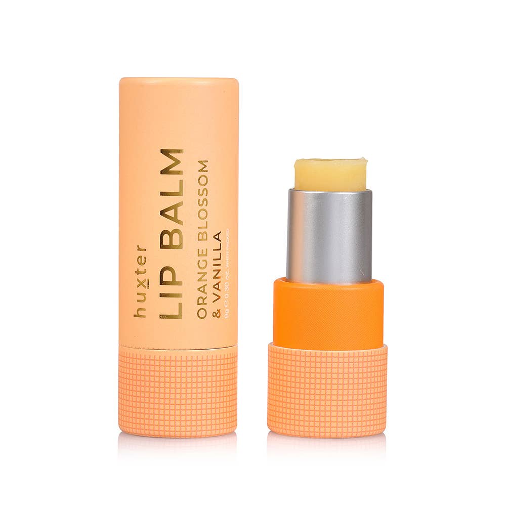 Lip Balm
