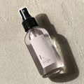 Linen Spray Lavender/Sandalwood  4oz