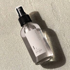 Linen Spray Lavender/Sandalwood  4oz