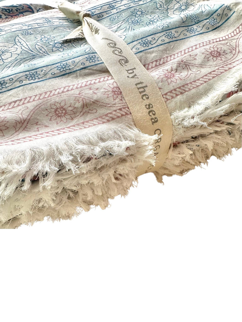 LIMITED EDITION Fairytale sarong