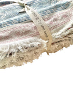 LIMITED EDITION Fairytale sarong