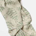 Linen Tea Towel