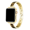 Tortoise Bracelet Band For Apple Watch