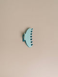 Medium Hair Claw - Robin