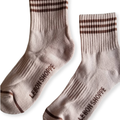 The Girlfriend Sock