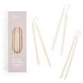 Beeswax Dipped Wishing Candles