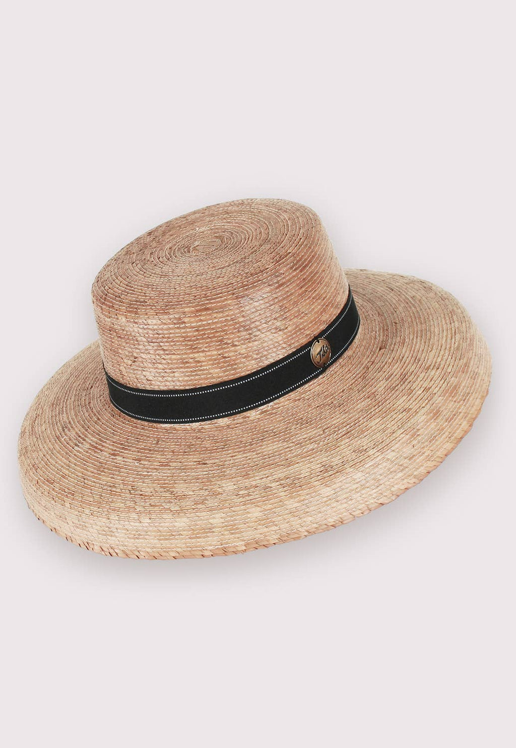 Brook Hat