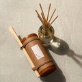 Diffuser, Lavender/Sandalwood
