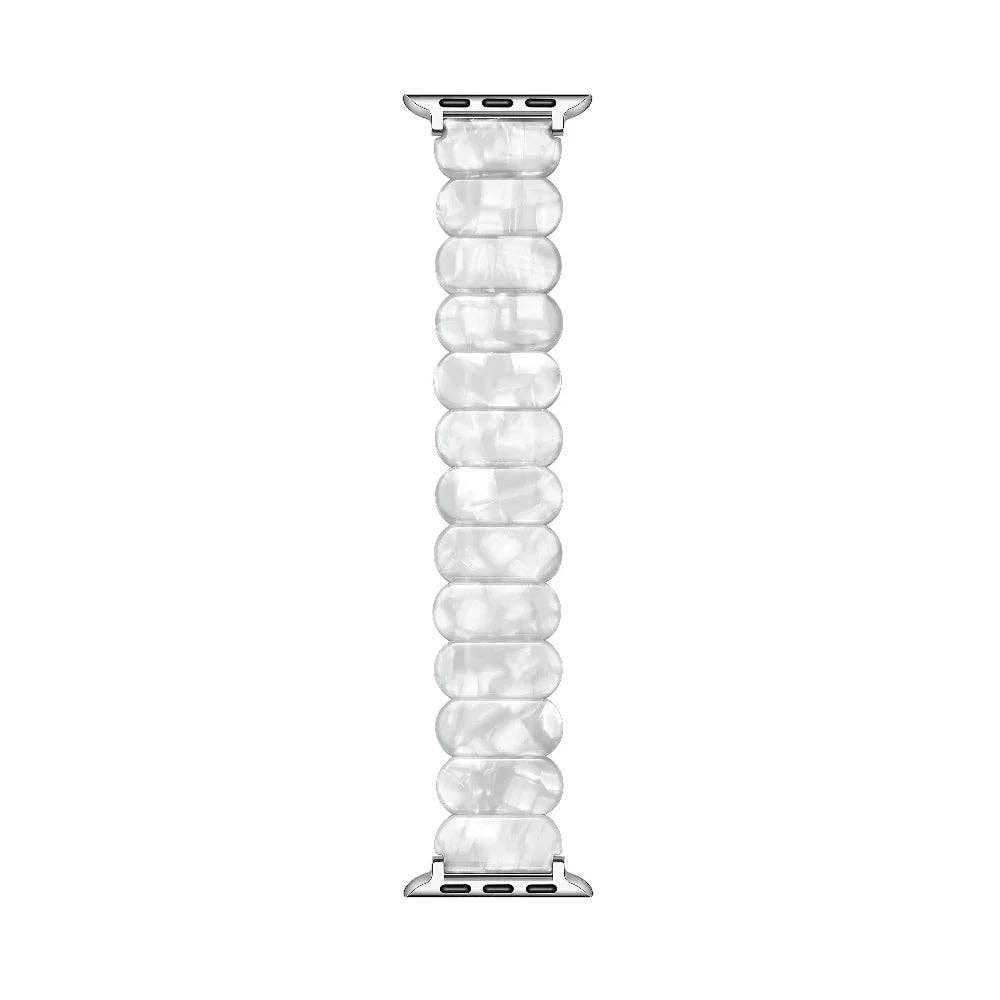 Stretch Band for Apple Watch
