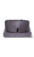 Moonlight Shadow Original Silk Sleep Mask