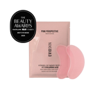 Pink Perspective Hydrating Hydrogel Eye Therapy