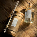 Diffuser, Lavender/Sandalwood