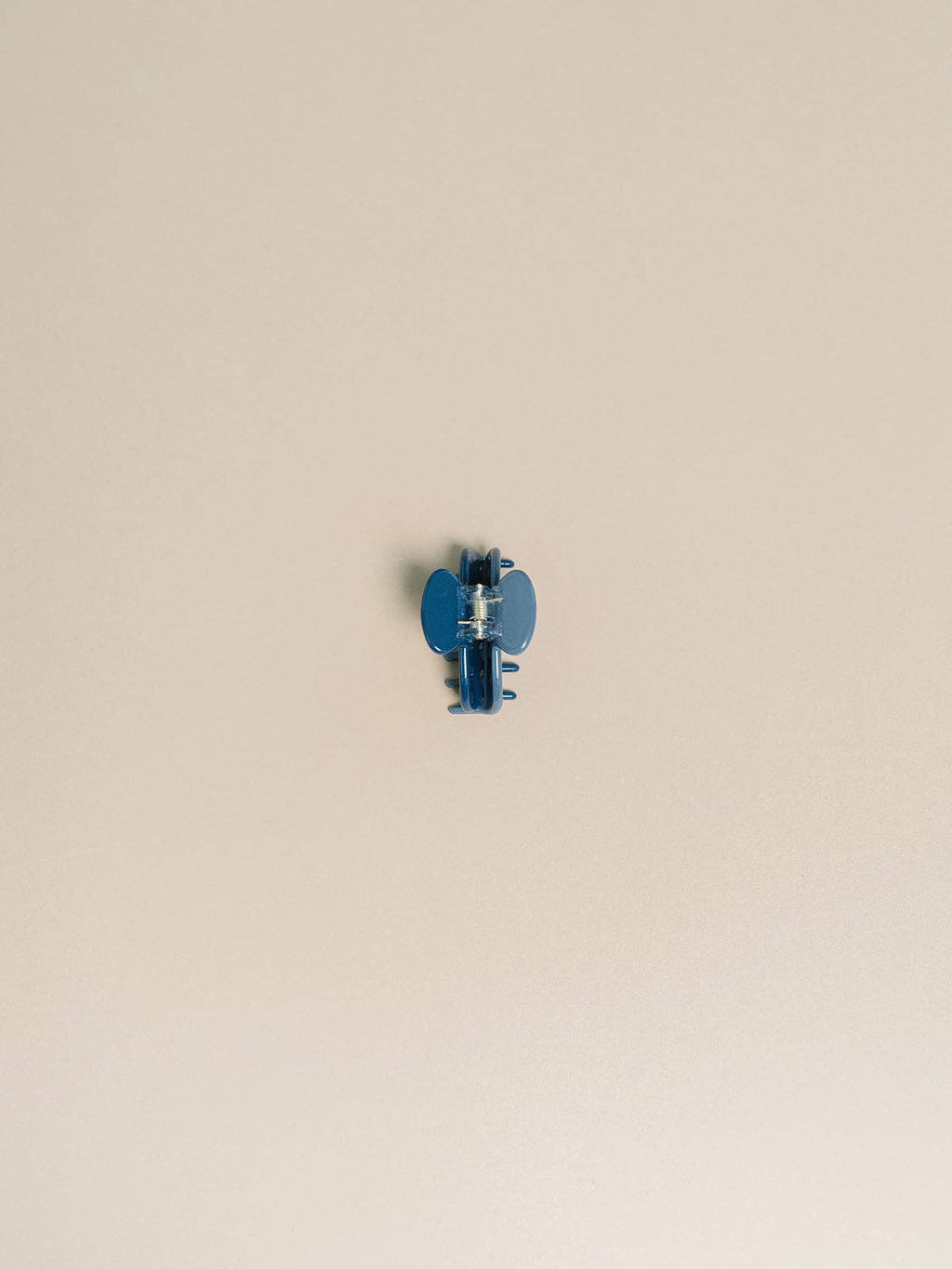 Small Hair Claw - Sea