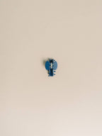 Small Hair Claw - Sea
