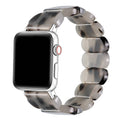 Stretch Band for Apple Watch