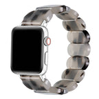 Stretch Band for Apple Watch
