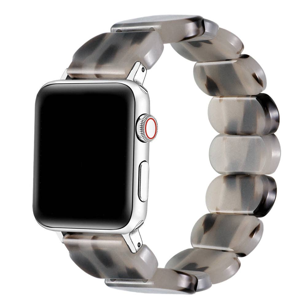 Stretch Band for Apple Watch