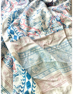 LIMITED EDITION Fairytale sarong