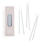 Beeswax Dipped Wishing Candles
