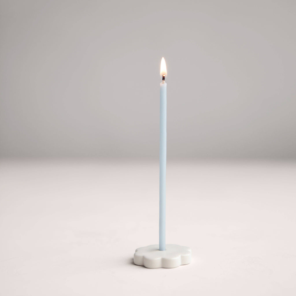 Beeswax Dipped Wishing Candles