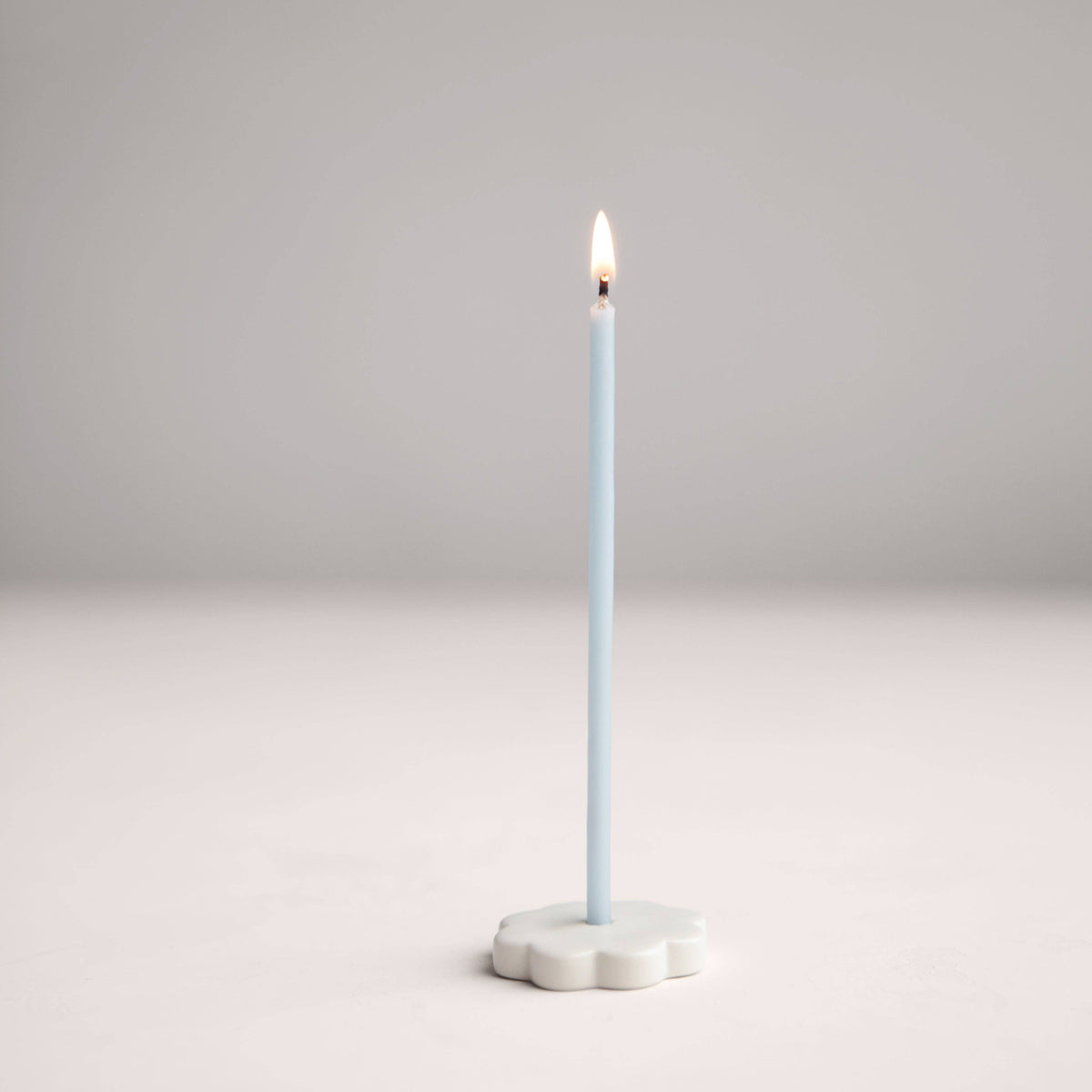 Beeswax Dipped Wishing Candles