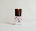 Garden Stories Candle