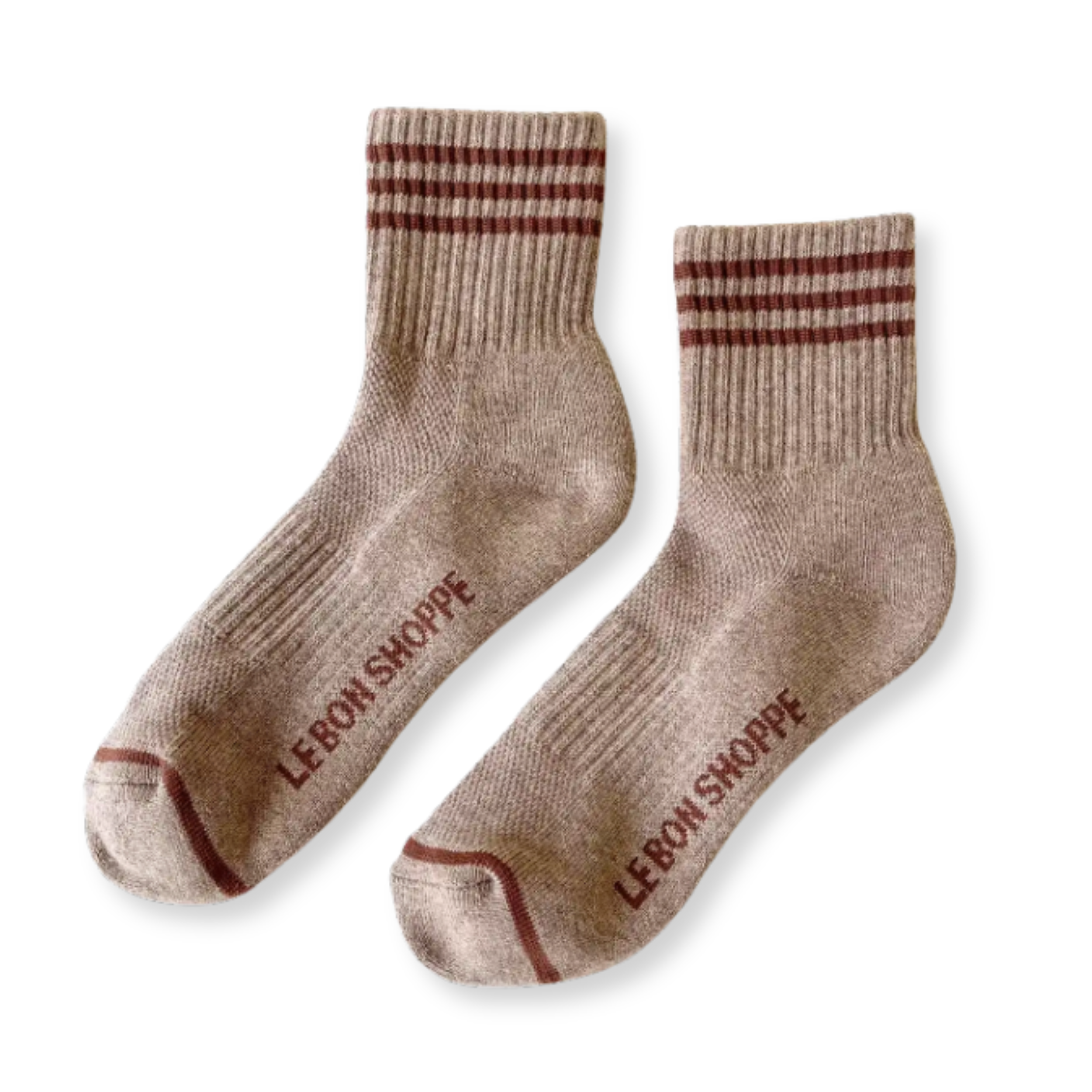 The Girlfriend Sock
