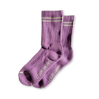 The Boyfriend Sock