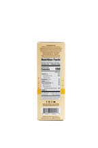 Gruyere
