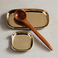 Aurum Spoon Rest