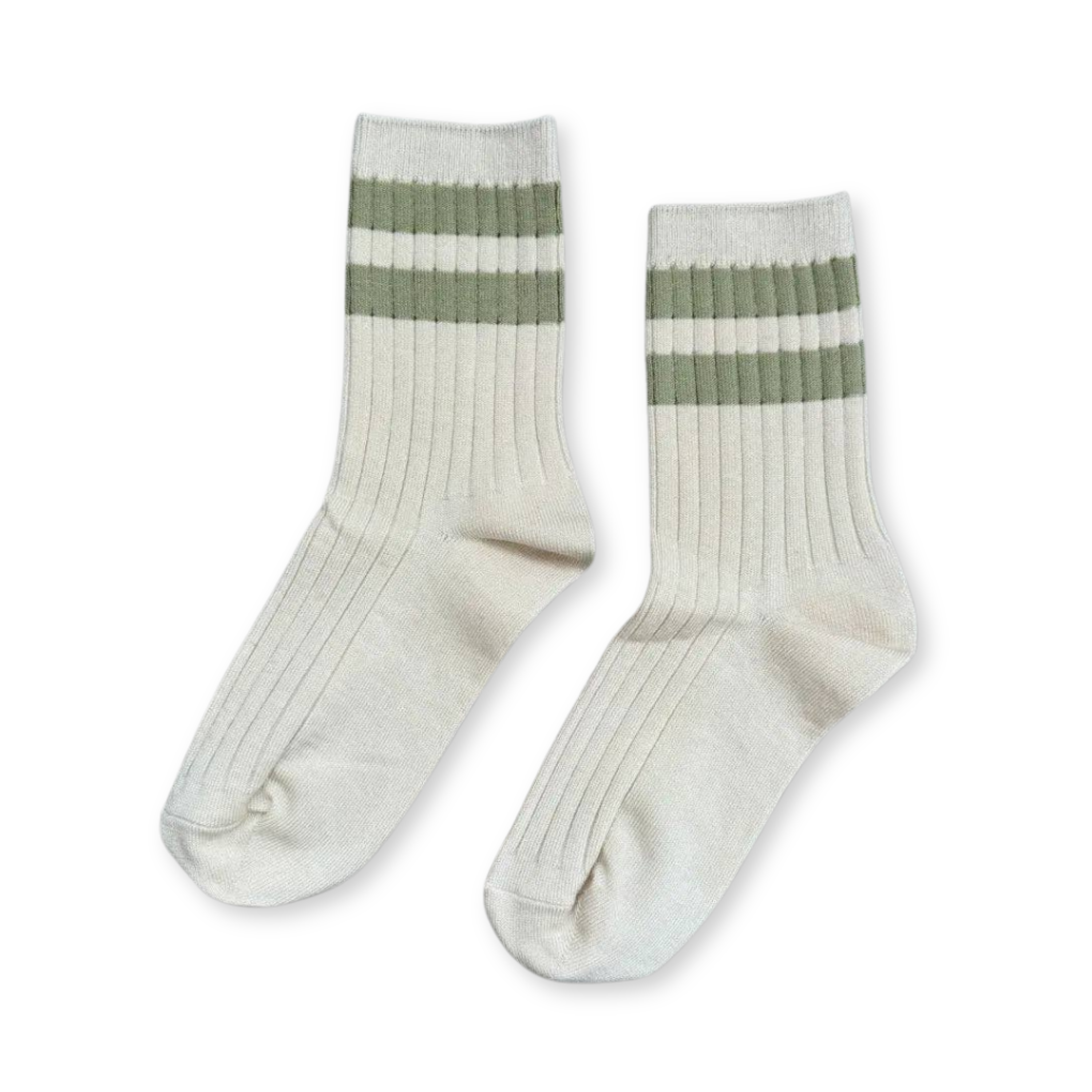 Her Socks - Varsity